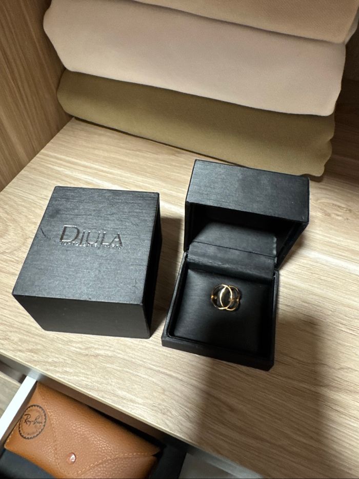 djula