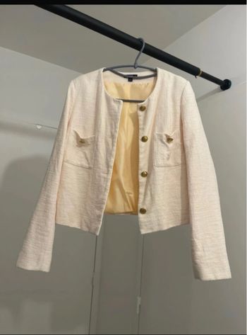 Veste