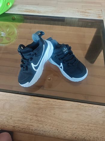 Baskets NIKE p.21