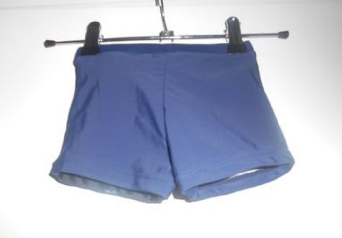 Maillot de bain star Wars taille 2 ans - photo numéro 3