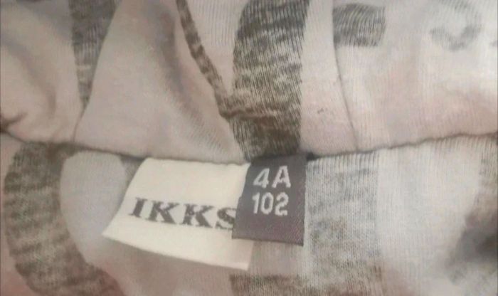Manteau à capuche garçon 4 ans - photo numéro 2