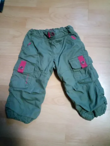 pantalon