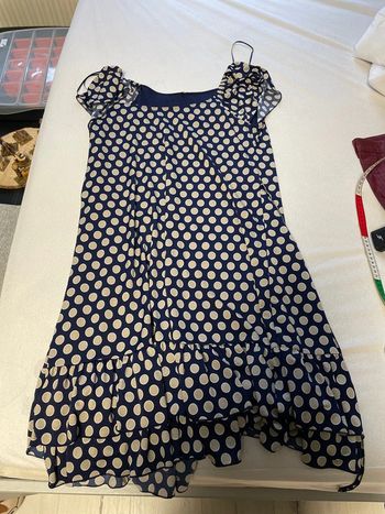 Robe 44/46