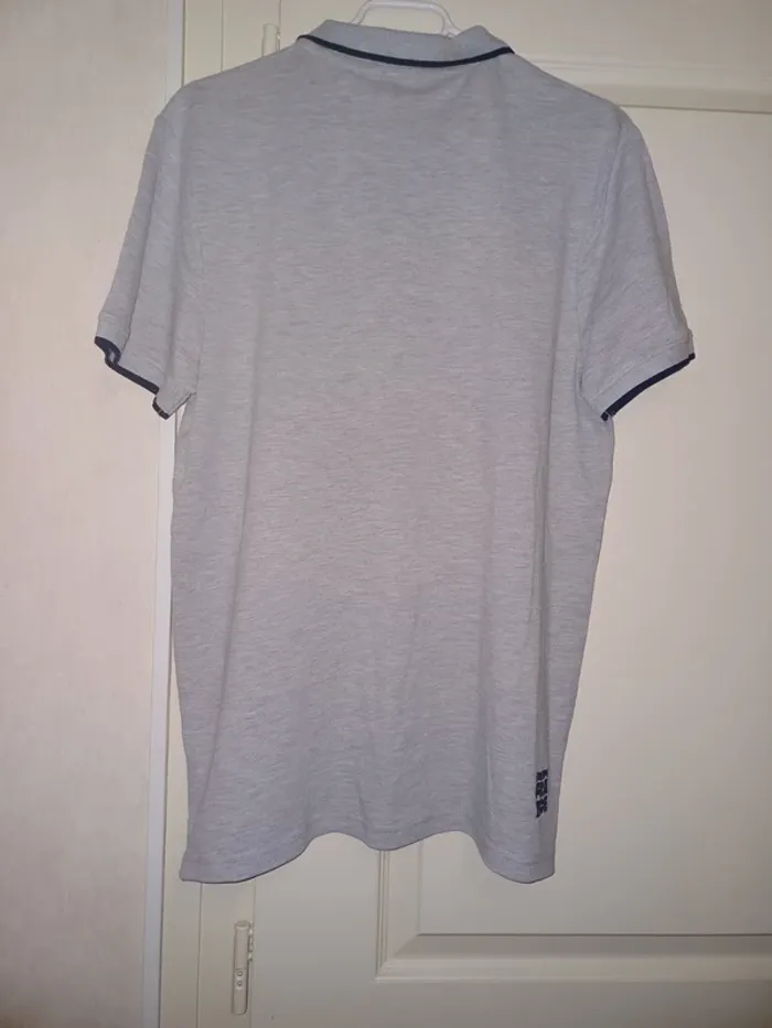 Polos Produit Official - photo numéro 2