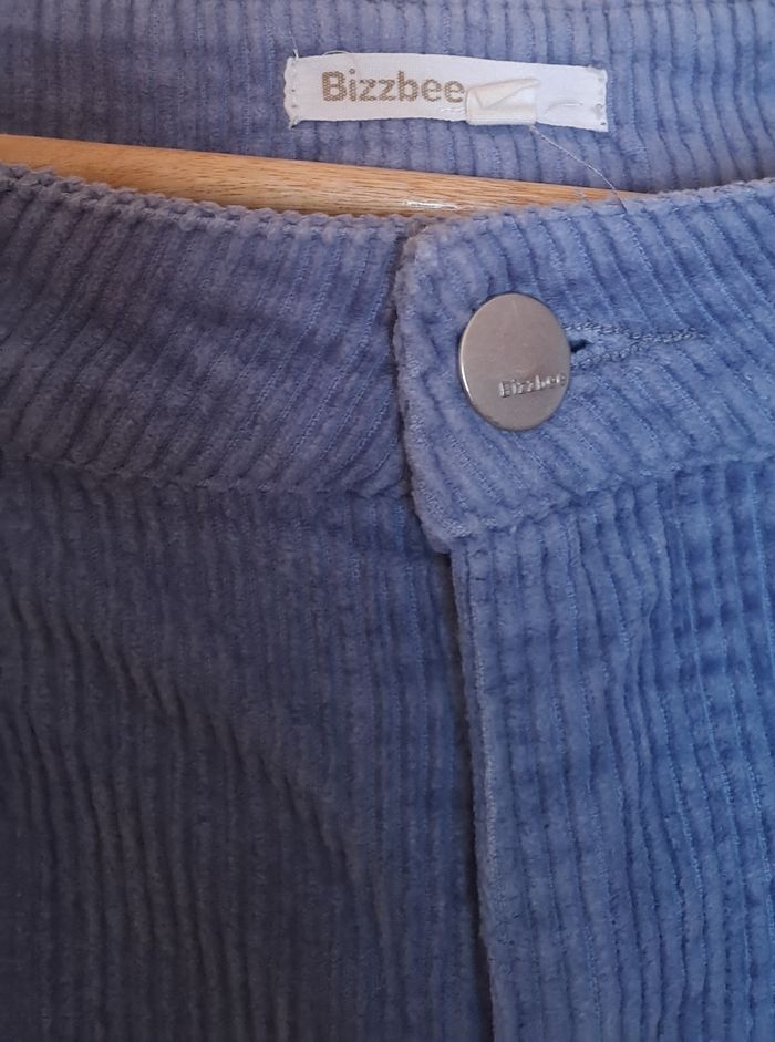 Vêtements  pour femme - photo numéro 3