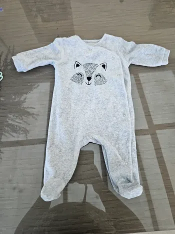 Pijama