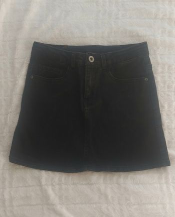 Jupe Zara Girls
