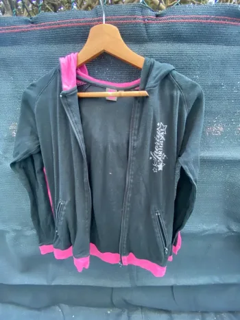 Veste