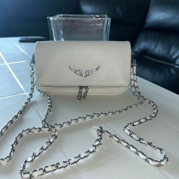 Petite pochette