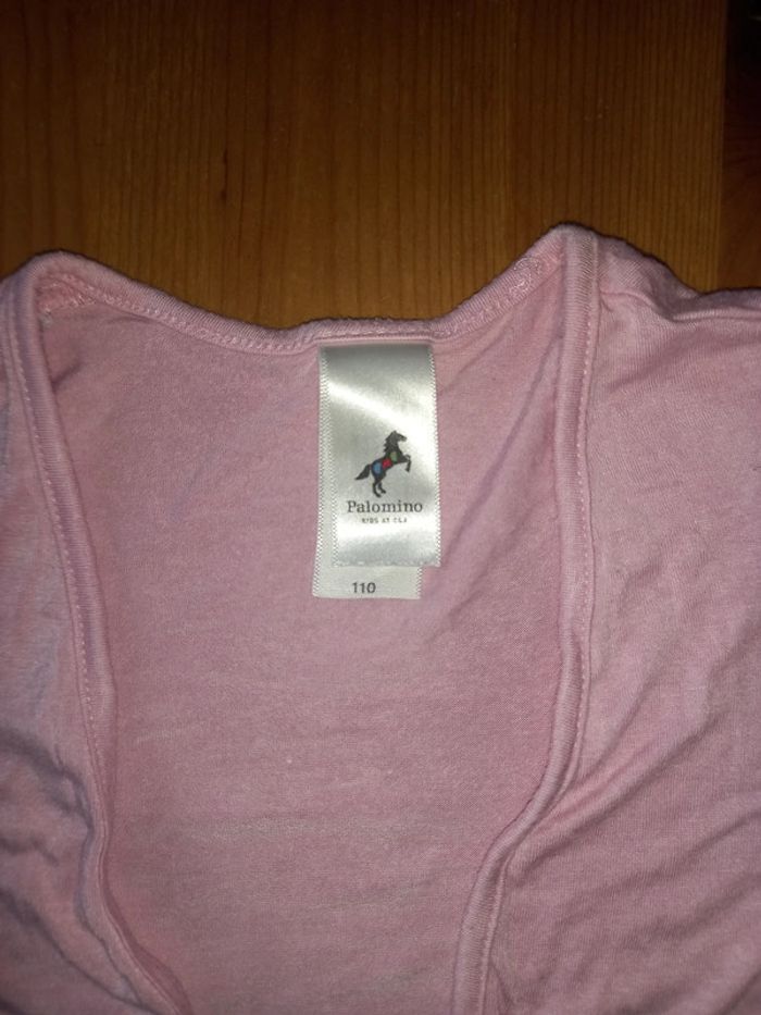 Boléro 6ans - photo numéro 3