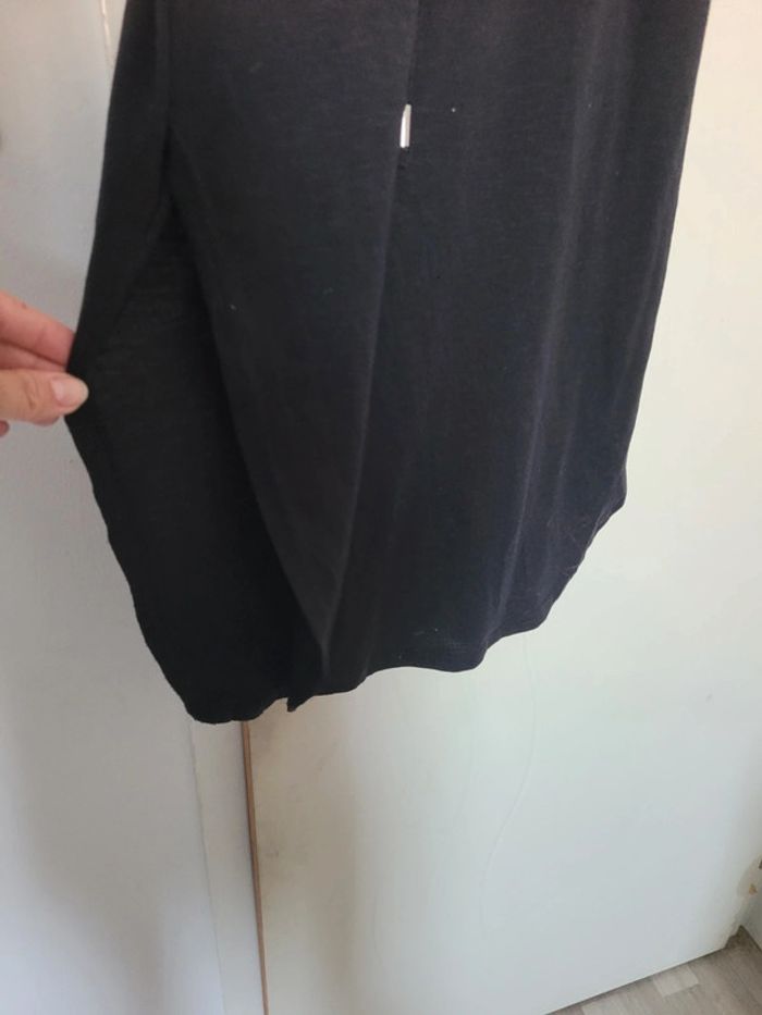 Robe XS - photo numéro 4