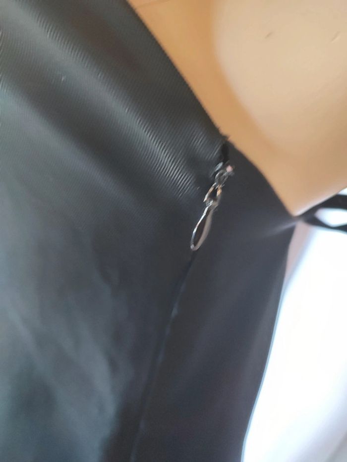 Robe 42 - photo numéro 2