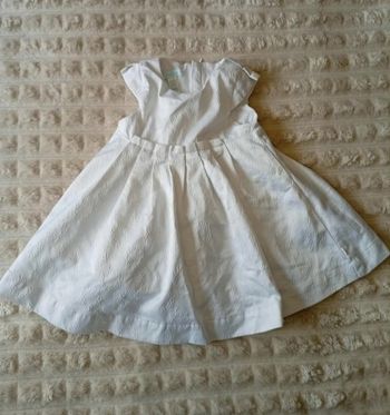 🩷 Robe de cérémonie 🩷