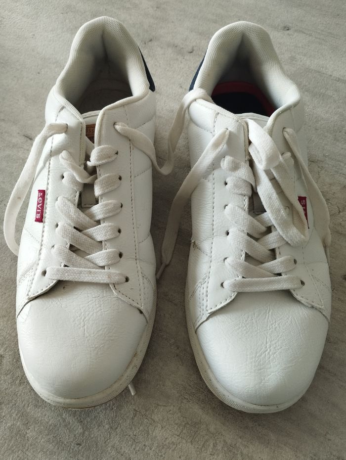 Baskets