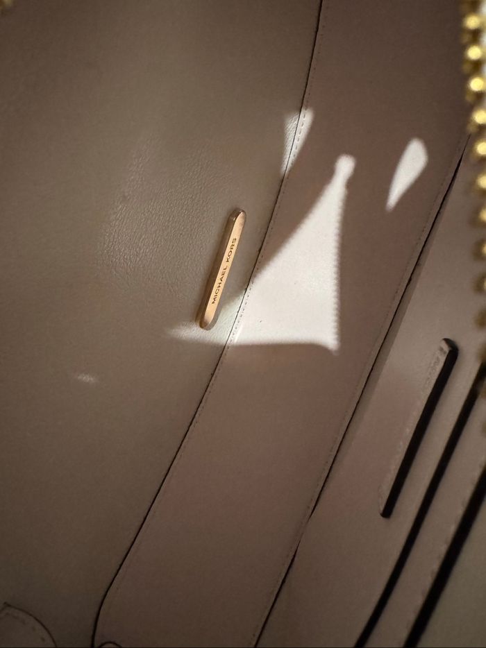 Sac à main ou bandoulière Michael Kors - photo numéro 8