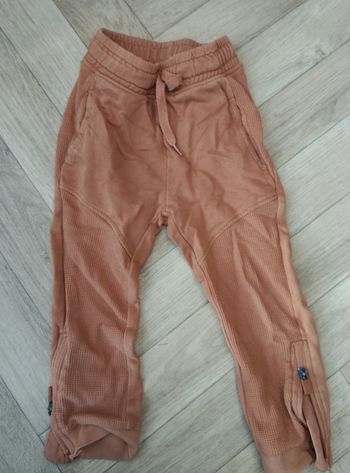 Pantalon Kiabi 3 ans