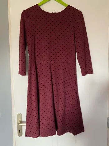Robe EDC