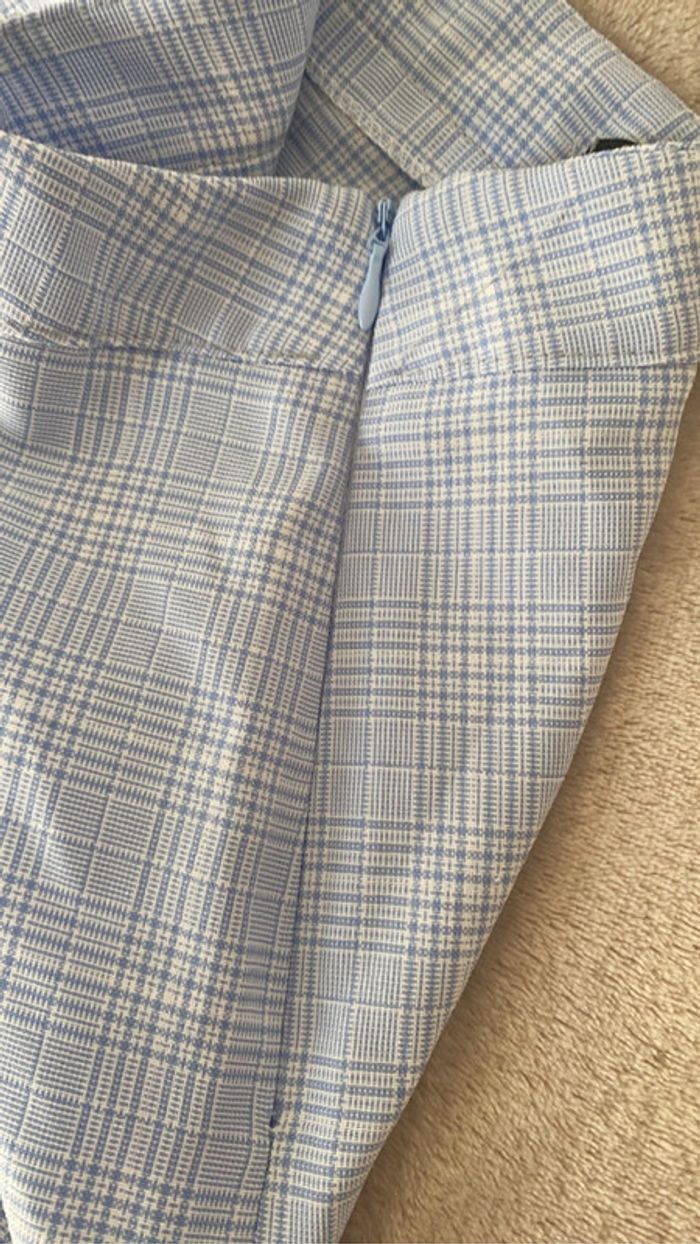 Pantalon léger d’été - photo numéro 4