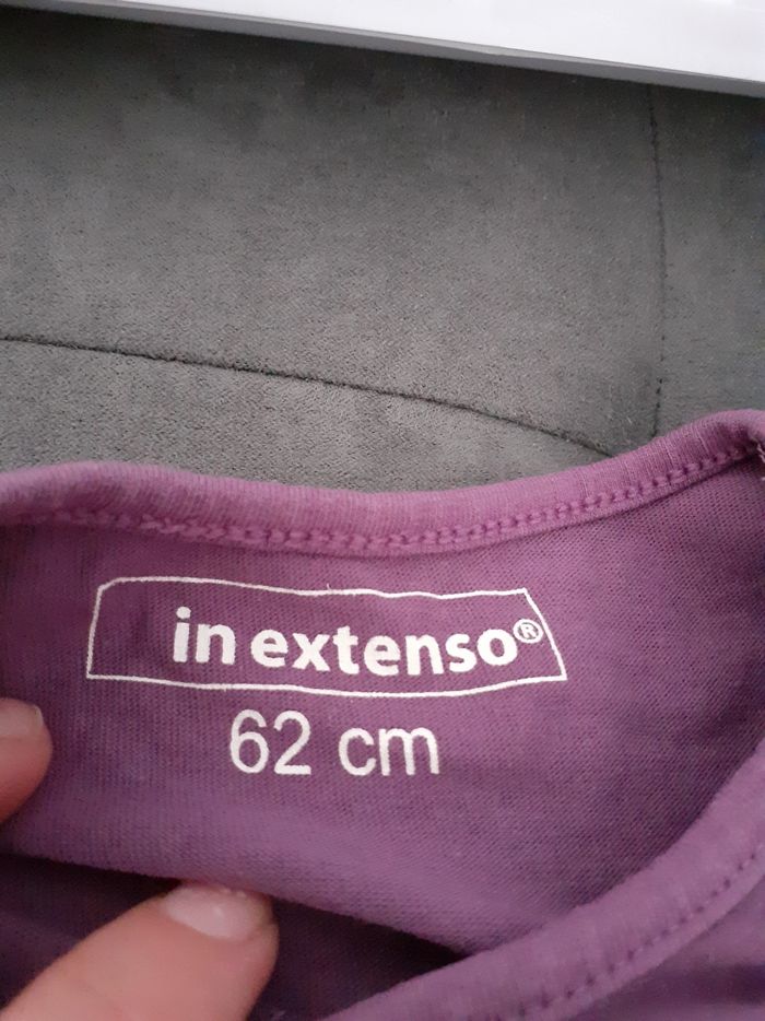 Tee-shirt - photo numéro 2