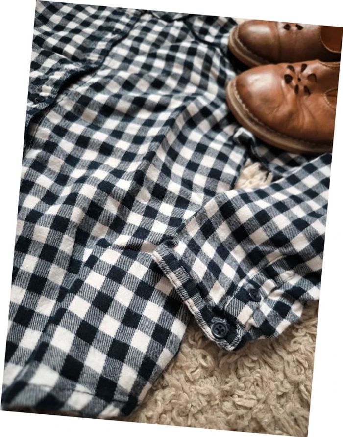 Chemisier - photo numéro 2