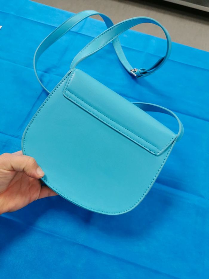 Sac femme - photo numéro 3