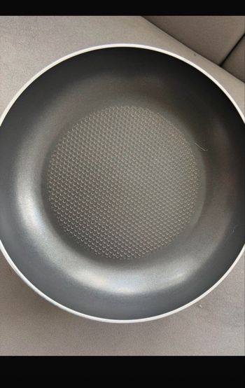 Lot pour cuisine