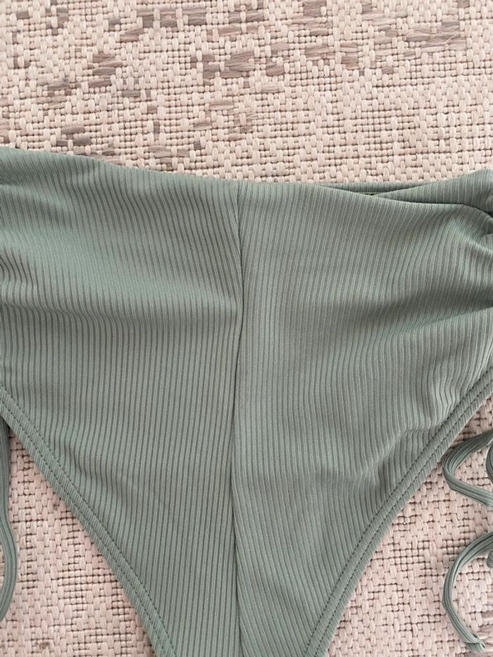 Maillot de bain Pimkie - photo numéro 5