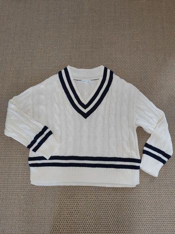 Pull femme Primark , taille S , neuf sans étiquette