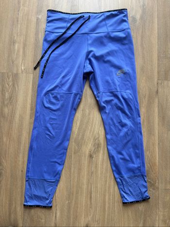 Legging nike