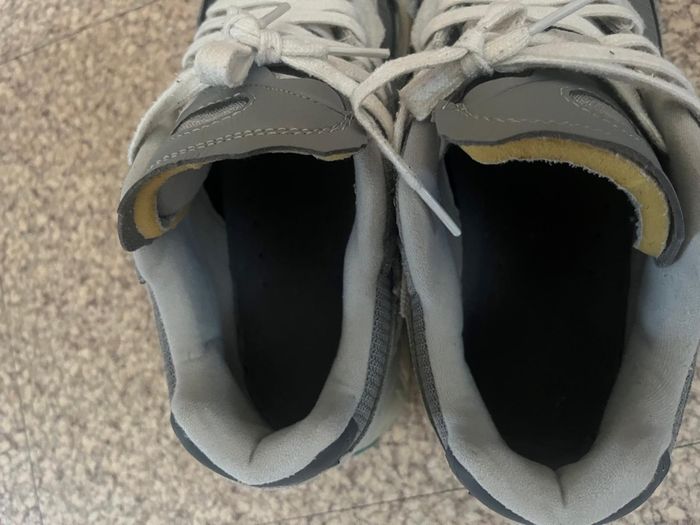 New balance 2002r - photo numéro 2