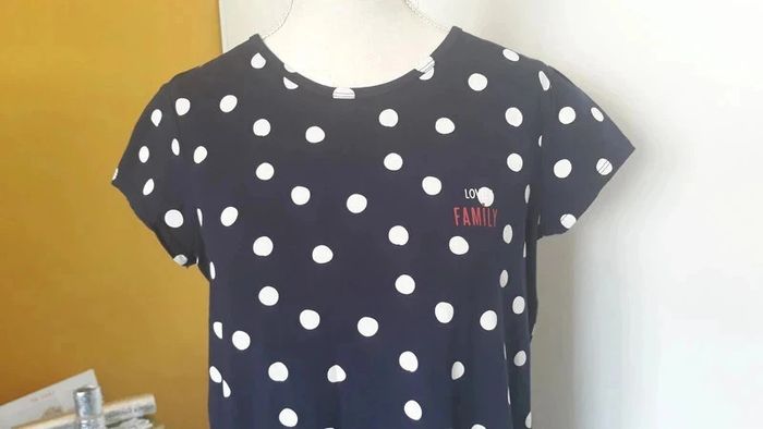 Kit naissance maman/ bébé Bodie VertBaudet - photo numéro 2