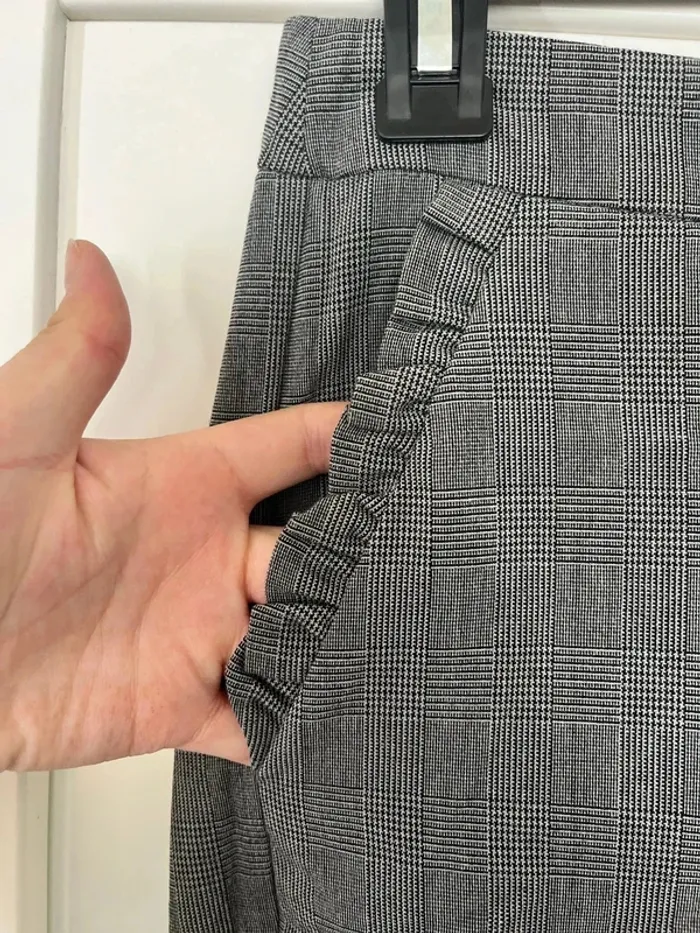 Zara l - photo numéro 2