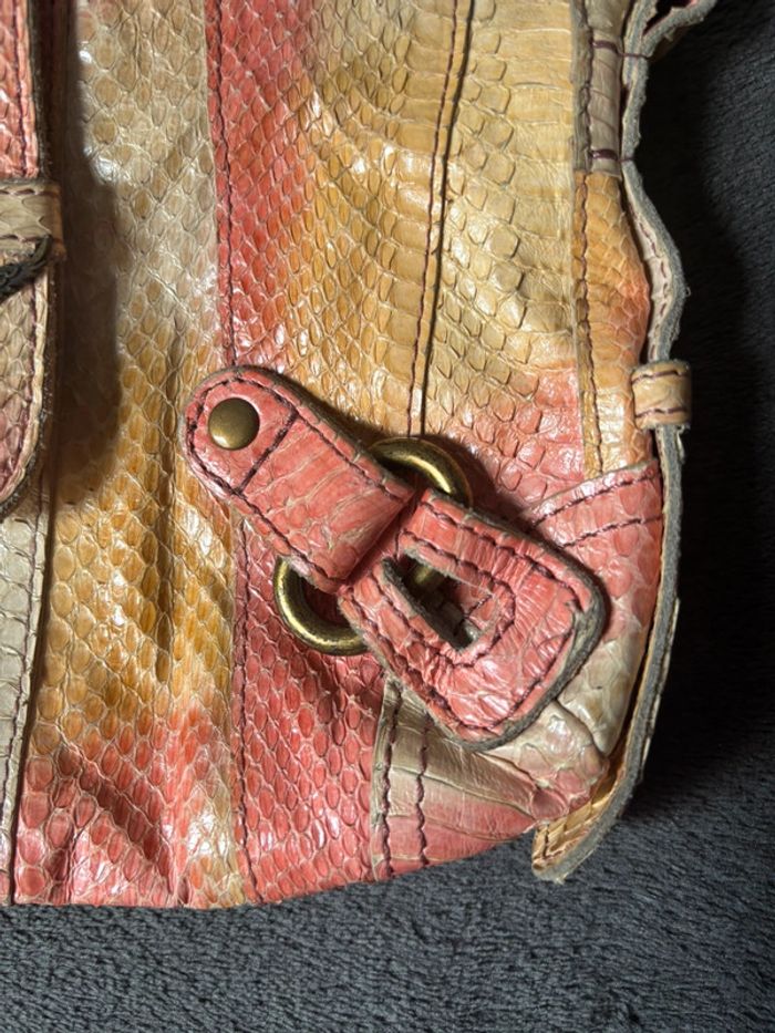 Sac à main Zadig & Voltaire - photo numéro 6