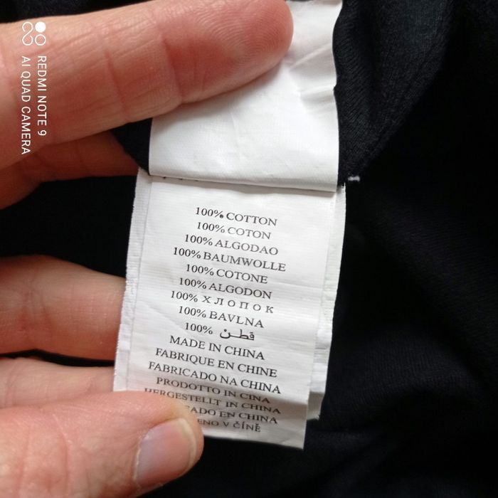 Robe grise à motifs 14ans Desigual - photo numéro 10