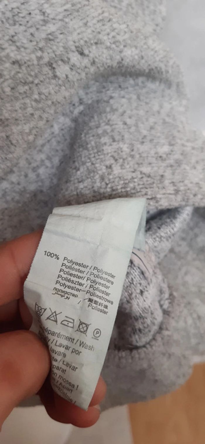 Pull 36 - photo numéro 6