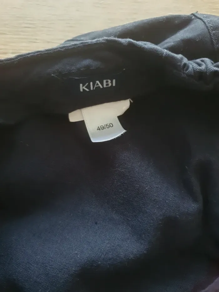 Beret kiabi - photo numéro 2