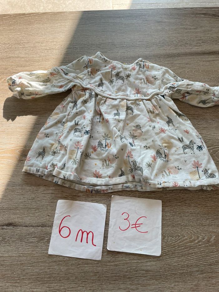 Robe tao