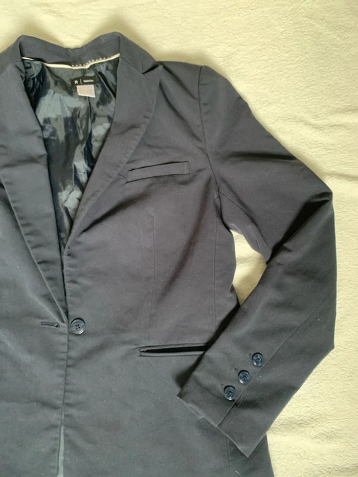 Veste la redoute - photo numéro 2