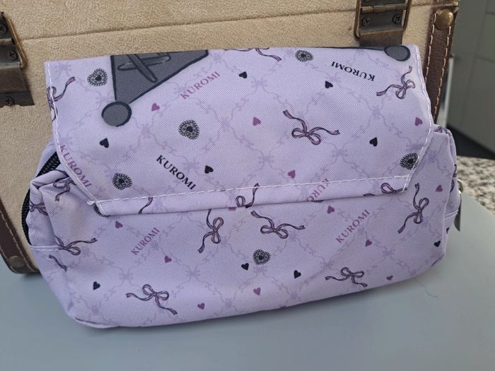 Sanrio : lot #04 - photo numéro 8