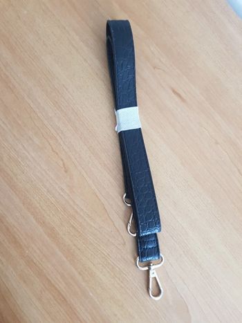 💞 Lanière de sac à main neuve 💞carton 1