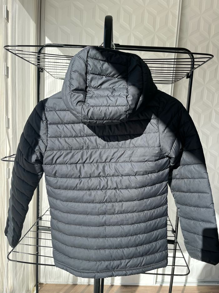 Veste Columbia mixte - photo numéro 4