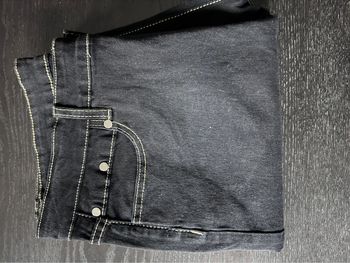 Jean xxl femme neuf