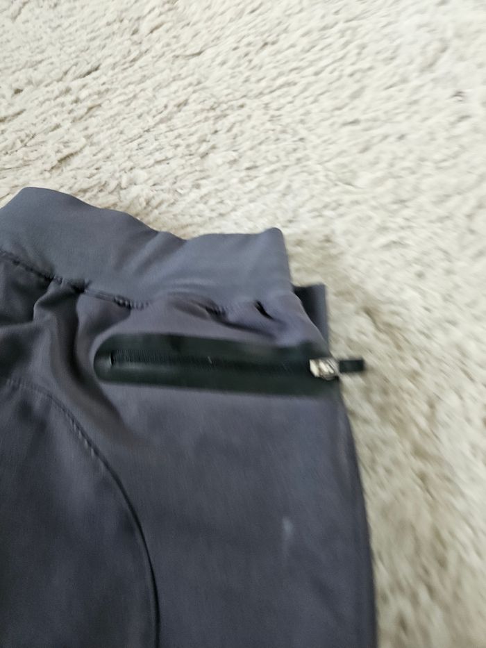 Jogging M under armour - photo numéro 5