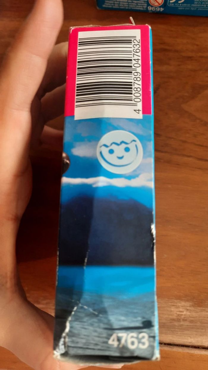 Chevalier rouge - photo numéro 2