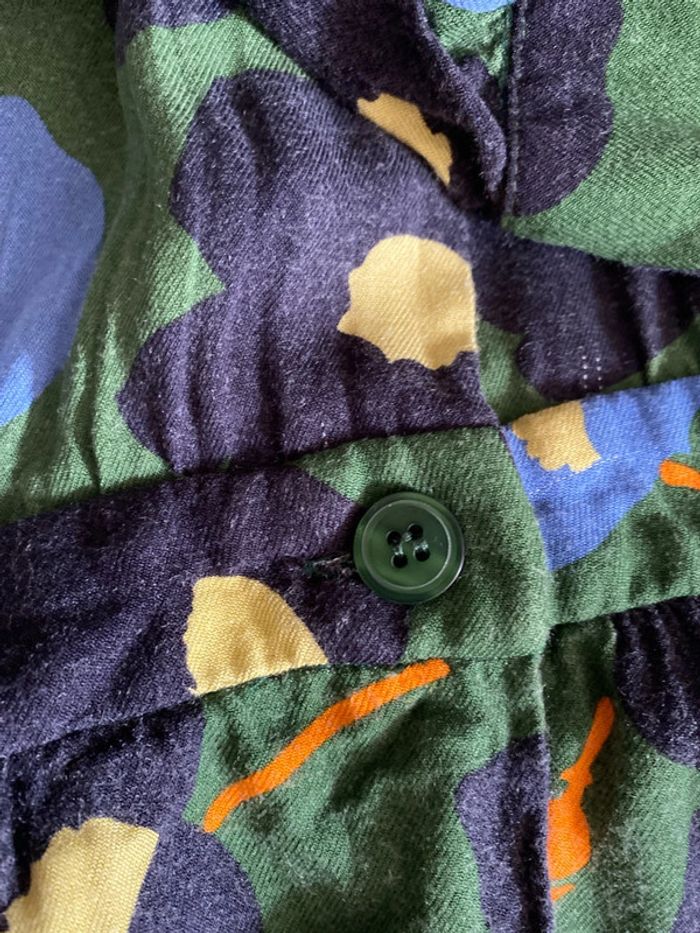 Robe Monoprix - photo numéro 4