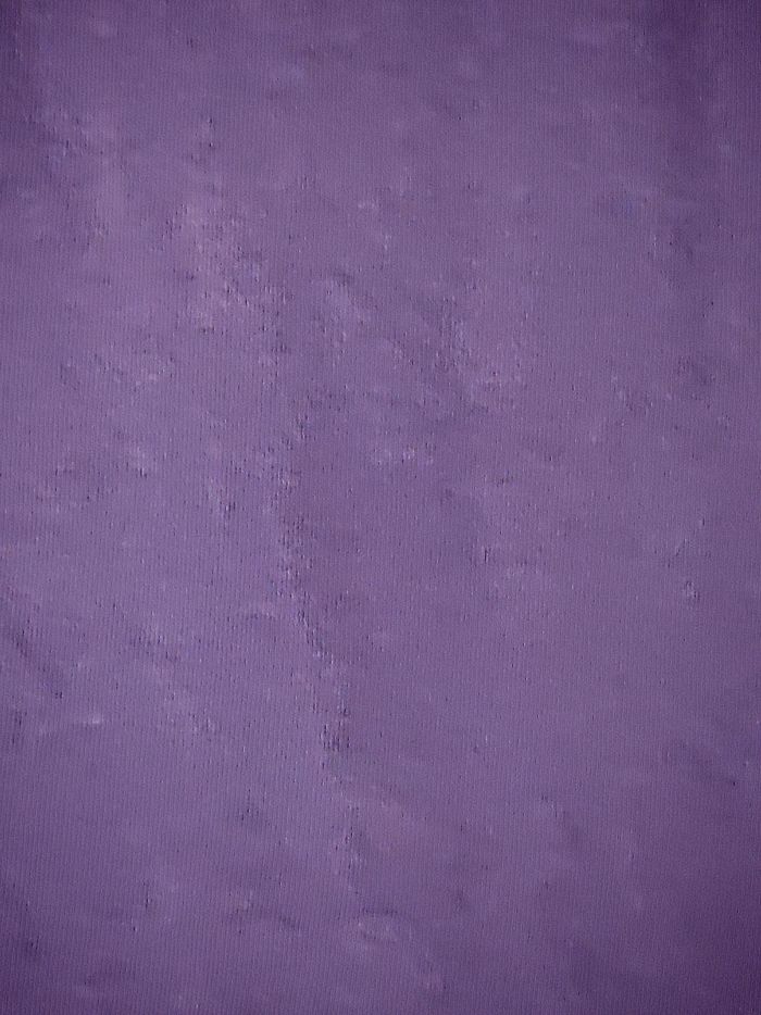 Polo violet - photo numéro 4