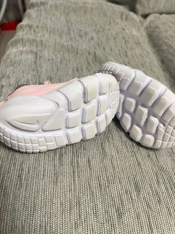 Baskets enfant Flex Runner 2 neuf