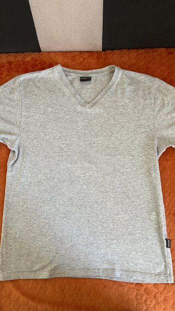 Teeshirt taille s