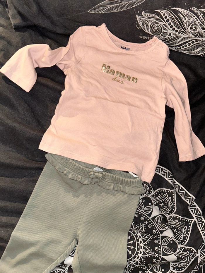 Ensemble - photo numéro 2