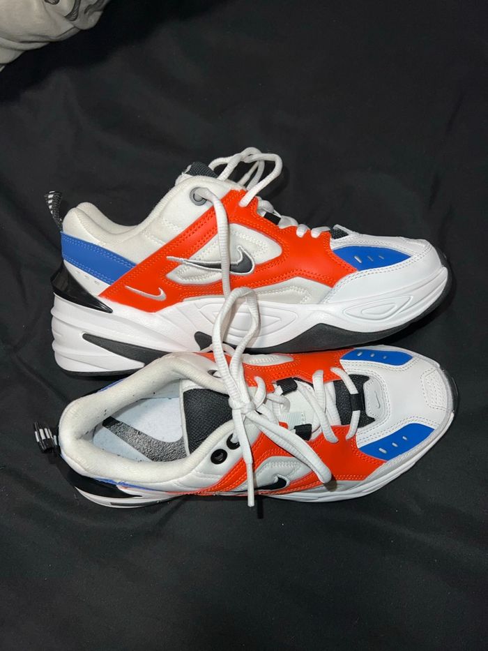 Baskets Nike - photo numéro 6